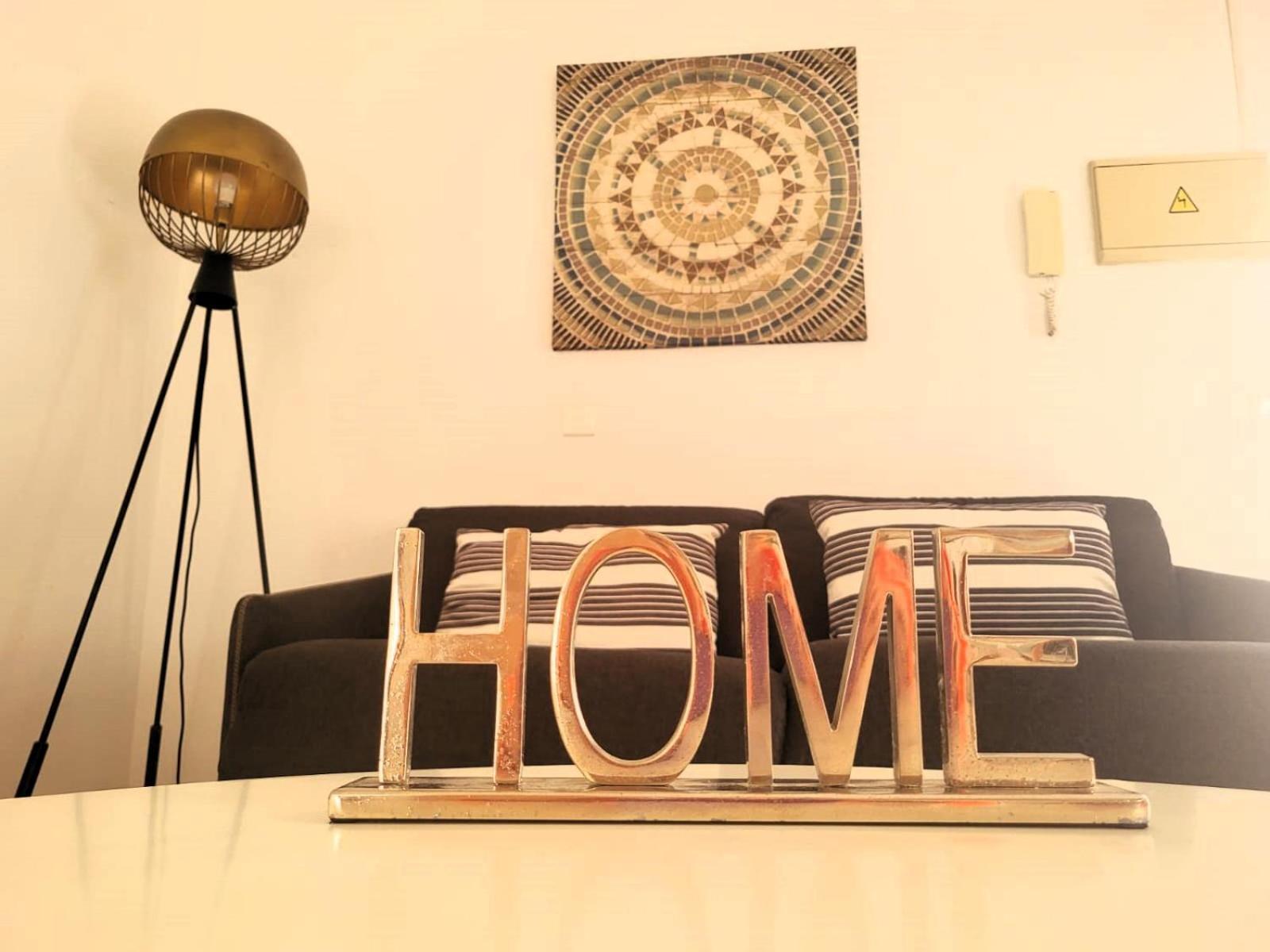 Suncity Flat Gigantes Malaga Room photo
